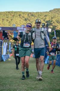 BIB: 
                            <button type="button" onclick="openModal(26799819)" class="btn btn-primary btn-sm float-right btn-popup" data-toggle="modal" data-target=".modal-high-quality">
                        <i class="fas fa-shopping-cart"></i> Add to Cart
                    </button>
                                            <button type="button" onclick="isThisMe(26799819, true)" class="btn btn-success btn-sm float-right btn-popup btn-isme hidden" data-toggle="tooltip" data-placement="bottom" title="นี่คือรูปของคุณใช่ไหม คลิกที่นี่เพื่อเอาเข้าอัลบั้ม">
                        <i class="fas fa-plus"></i> Add to album
                    </button>
                    <button type="button" onclick="isThisMe(26799819, false)" class="btn btn-warning btn-sm float-right btn-popup btn-isnotme hidden">
                        <i class="fas fa-ban"></i> Remove from album
                    </button>